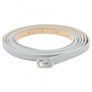 メゾンマルジェラ Maison Margiela SA1TP0008 BELT