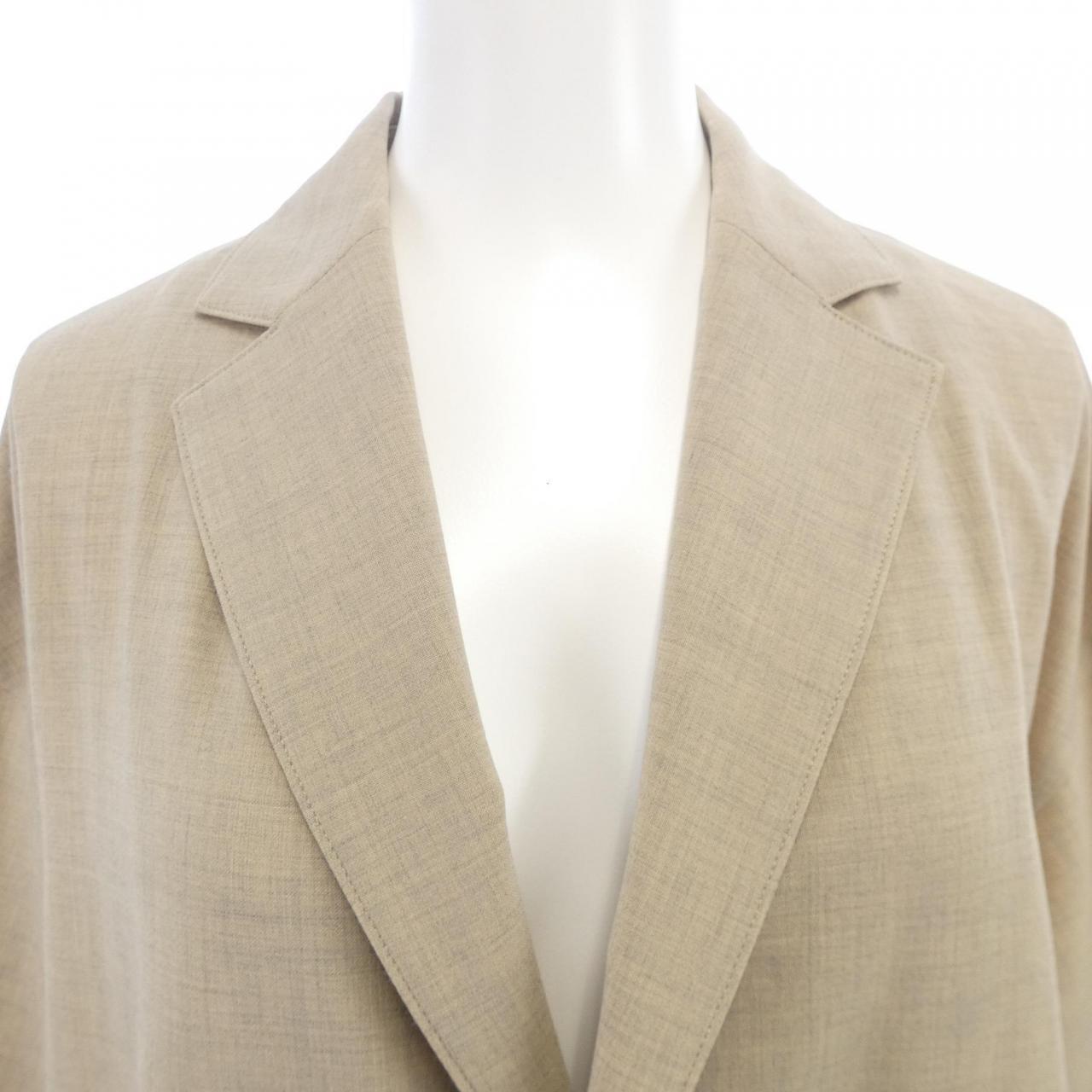 ハイク HYKE コート