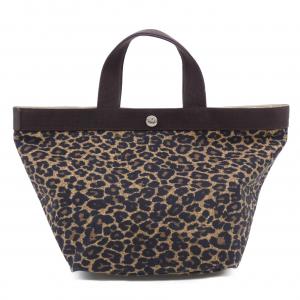 エルベシャプリエ HERVE CHAPELIER 舟型トート 707F BAG