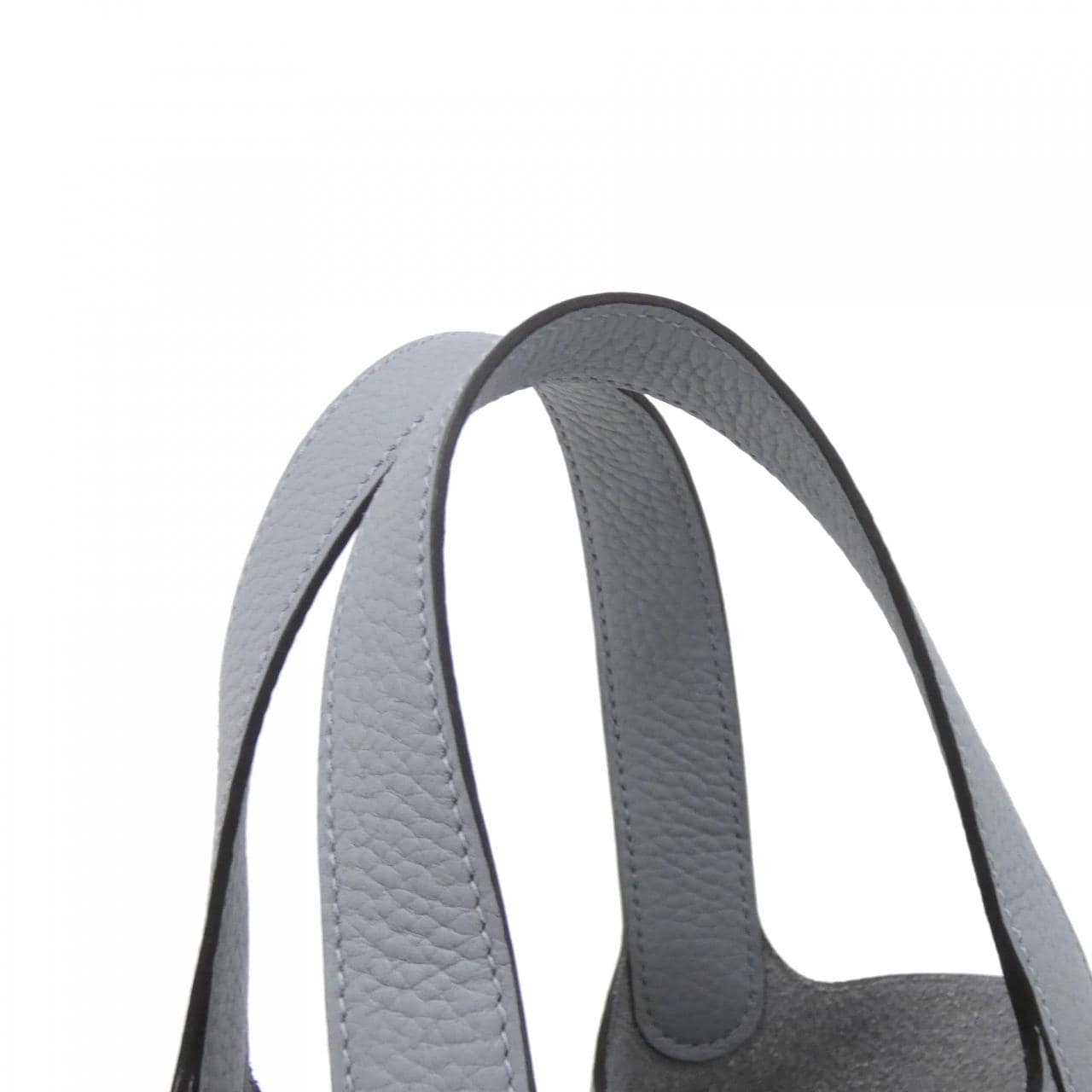 【未使用品】エルメス ピコタン ロック PM 056289CK バッグ