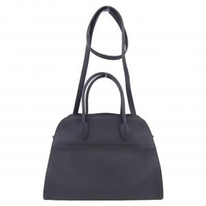 ザロウ THE ROW ソフトマルゴー SOFT MARGAUX W1586L133 BAG