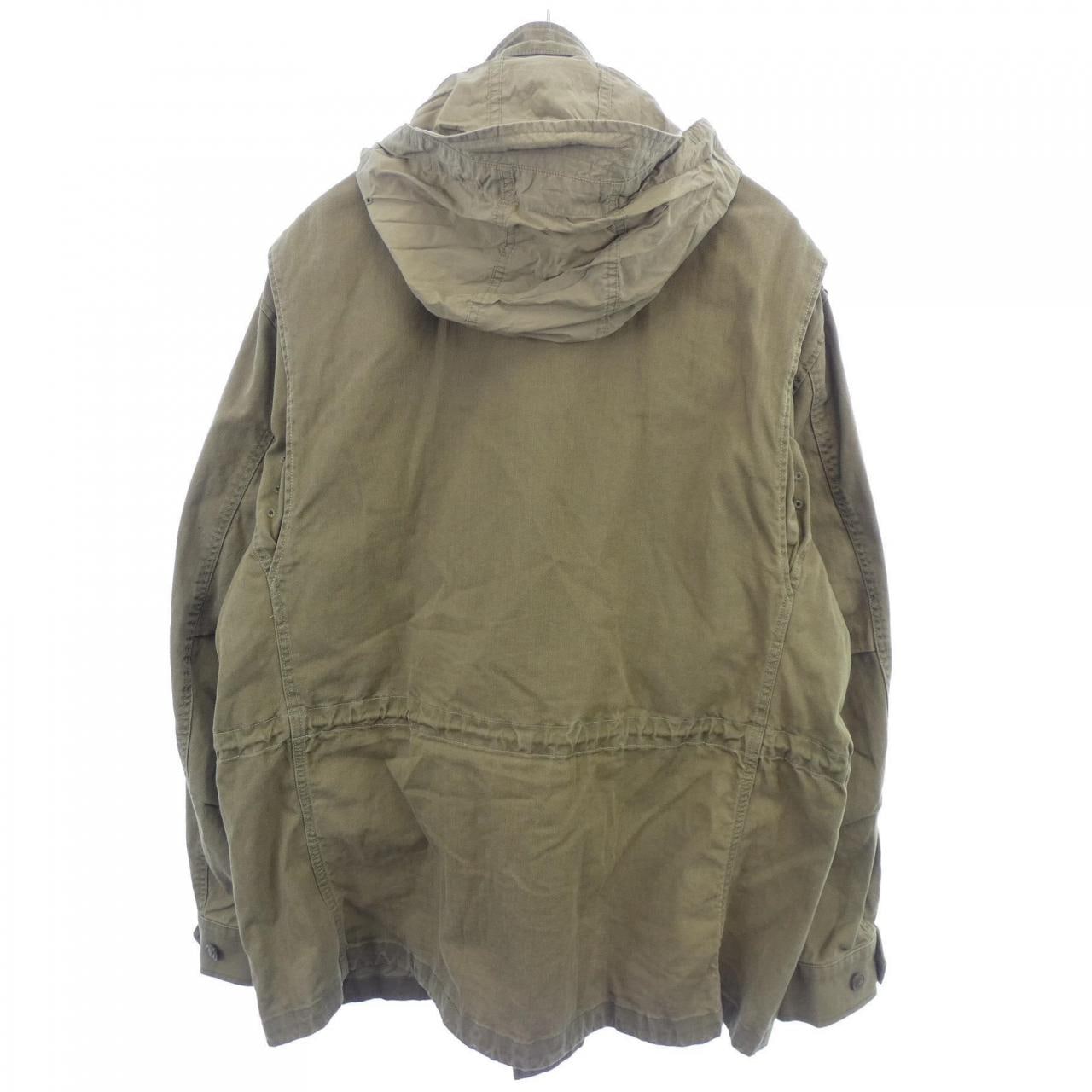 ポロラルフローレン POLO RALPH LAUREN 710689360001 ジャケット