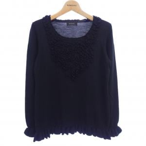 インゲボルグ INGEBORG P021YKAL29F ニット