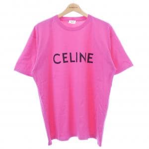 セリーヌ CELINE CELINE ルーズTシャツ 2X681501F Tシャツ