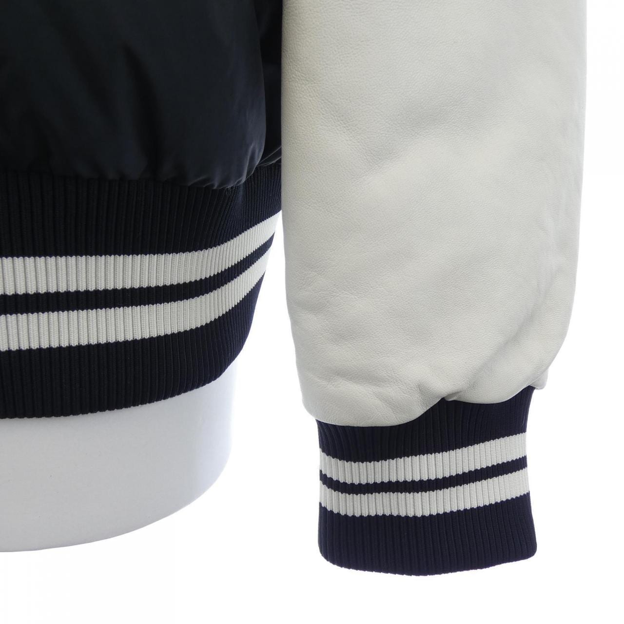 モンクレール MONCLER VENTOUX ダウンジャケット