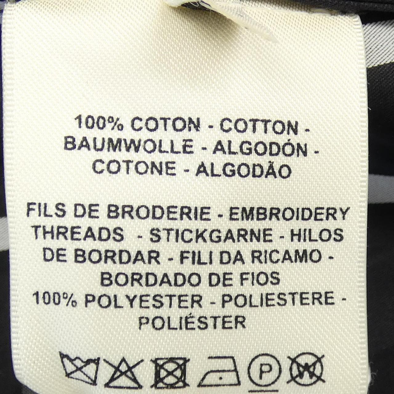 エルメス HERMES H1H0615 ジャケット