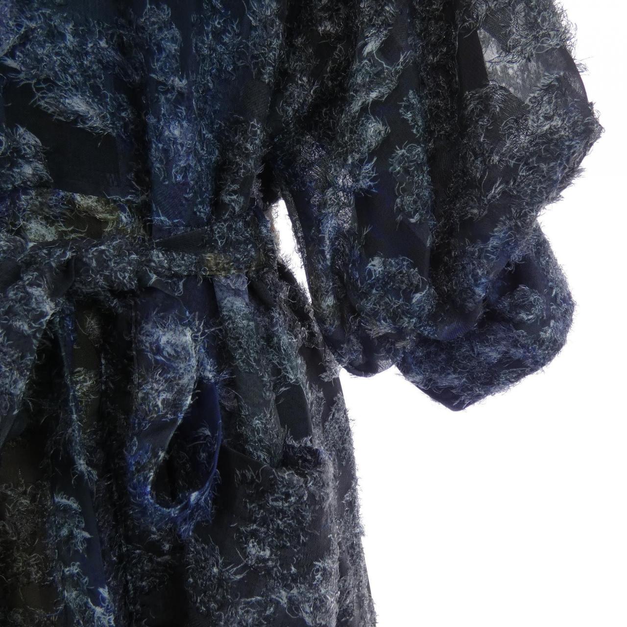 アメリ AMERI VINTAGE ワンピース