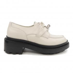 エルメス HERMES ファースト FIRST ケリーバックル 222072Z シューズ