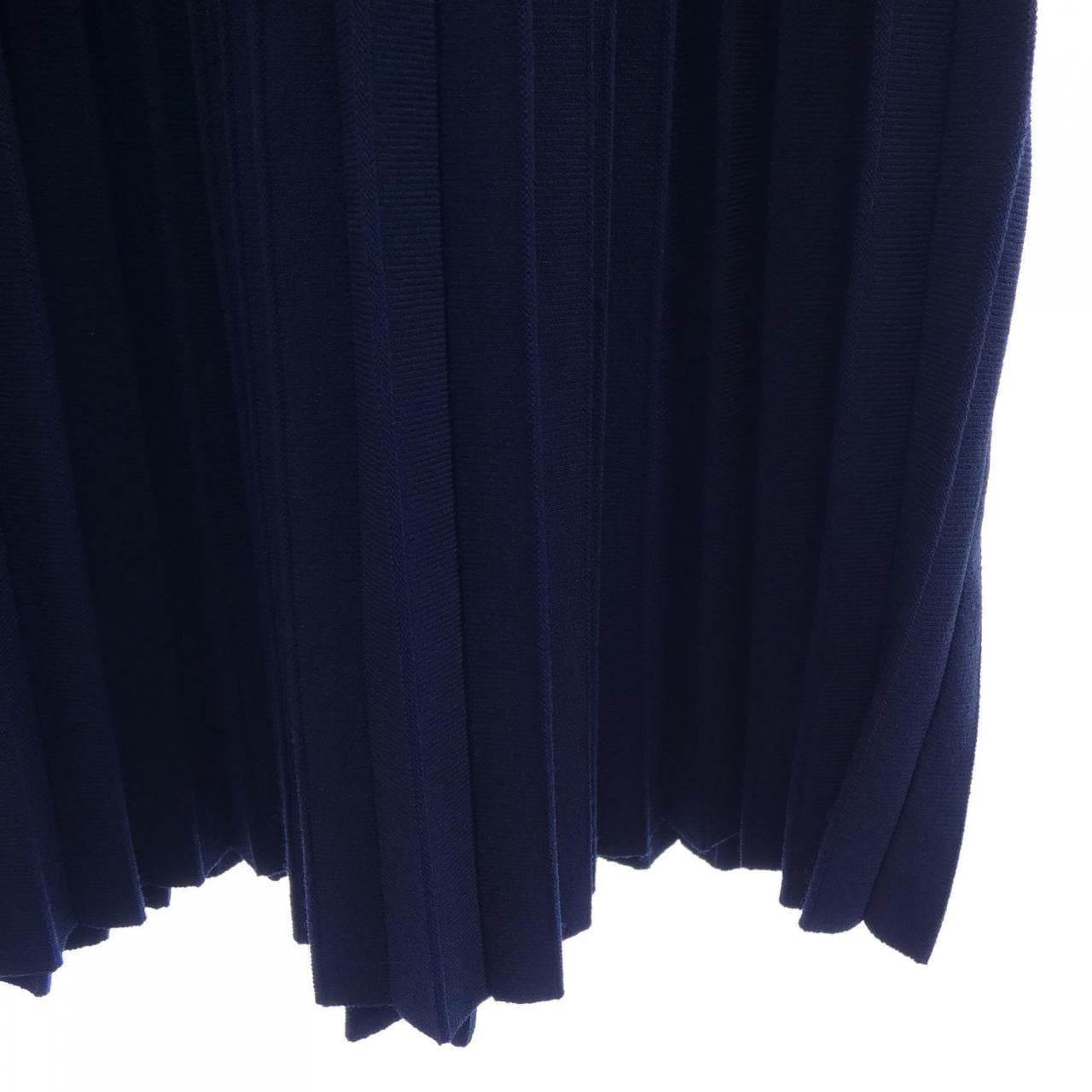 セオリー theory 10-2307301-880-901 スカート