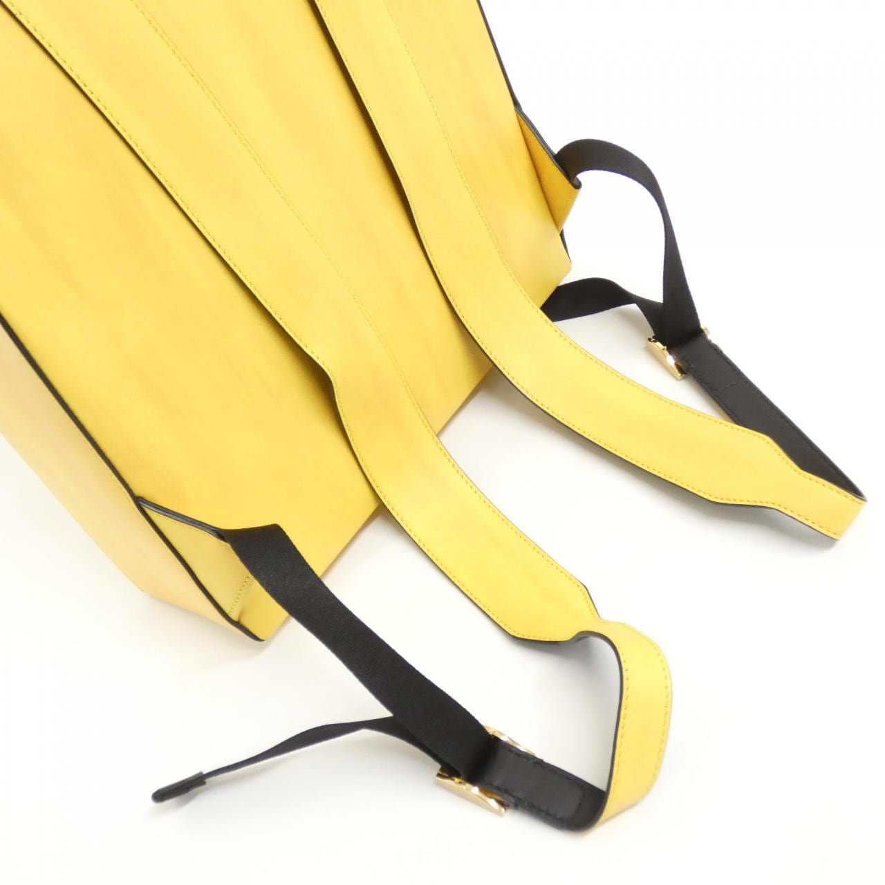 フェンディ 7VZ060 ADP6 リュックサック