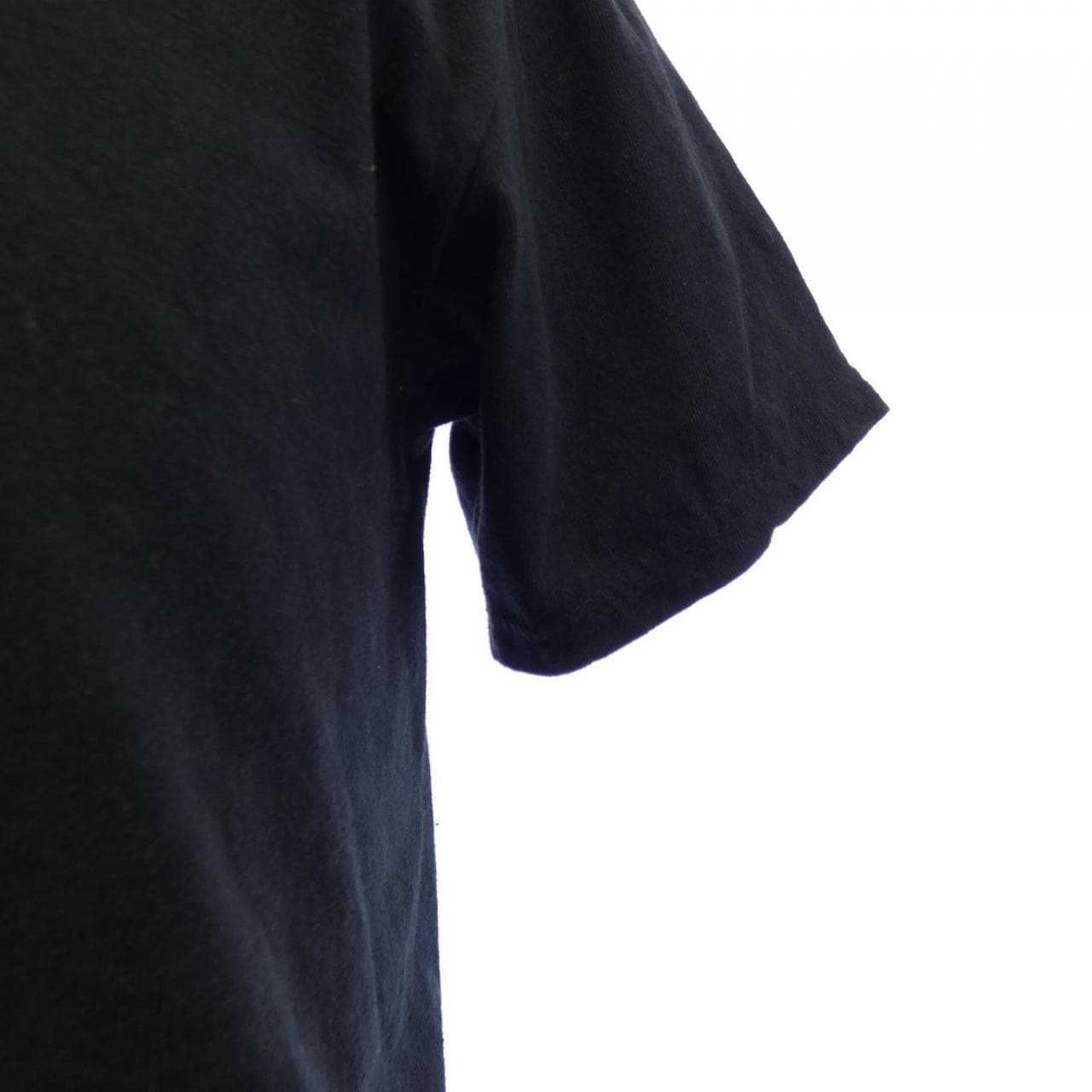 シュプリーム SUPREME KAWS Chalk Logo Tシャツ