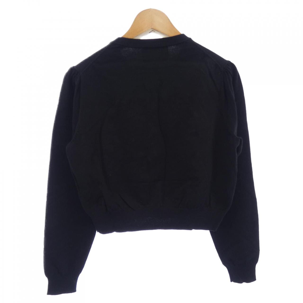 チェスティ chesty カーディガン