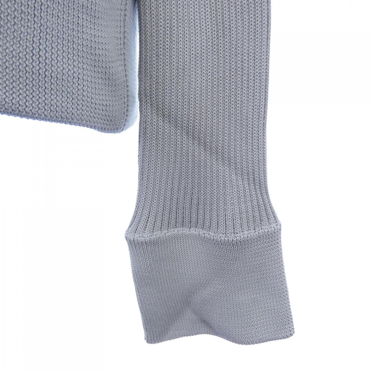 【ヴィンテージ】コムデギャルソンオム COMME des GARCONS HOMME PLUS PN-100240 トップス