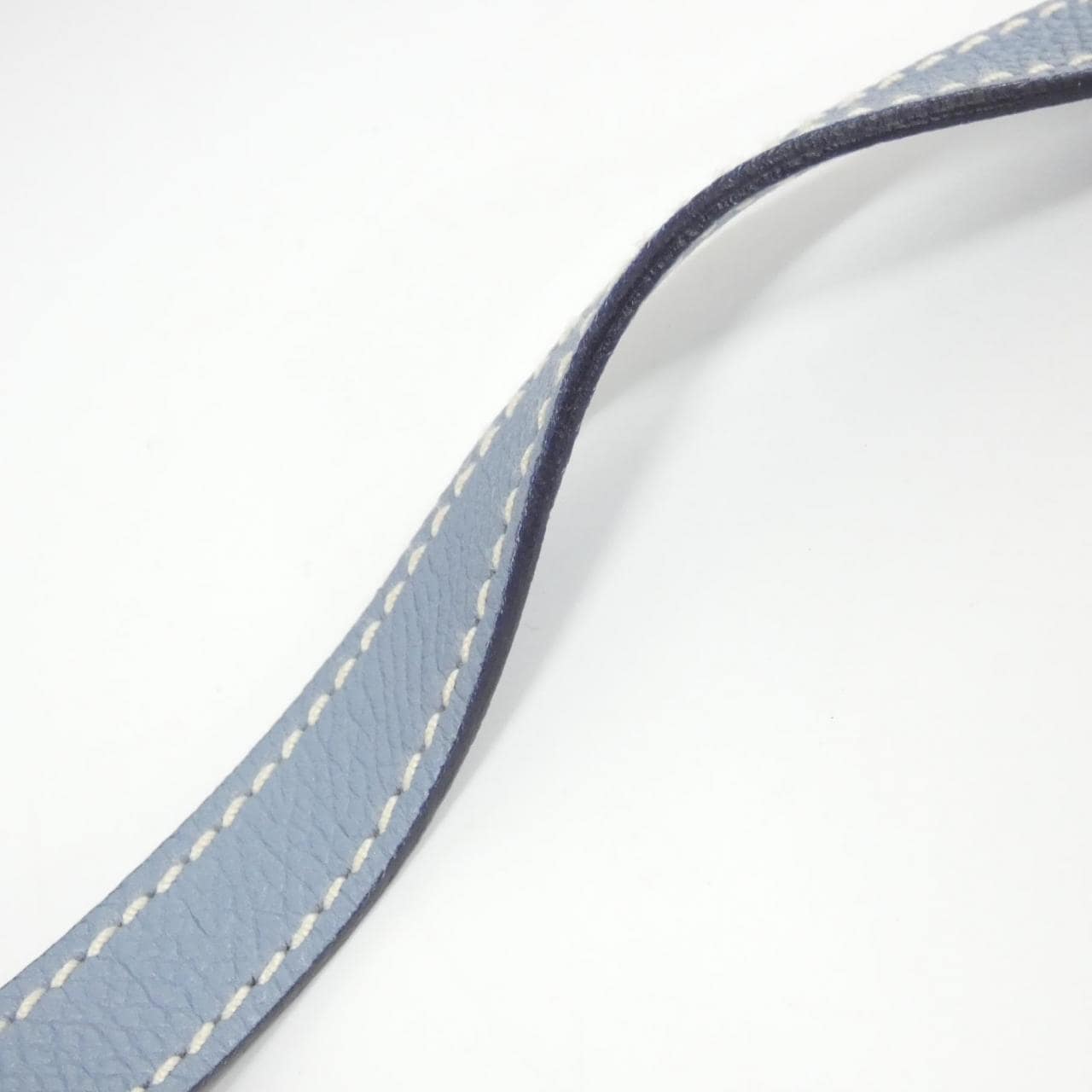 【ヴィンテージ】サルヴァトーレフェラガモ 21 7314 ショルダーバッグ