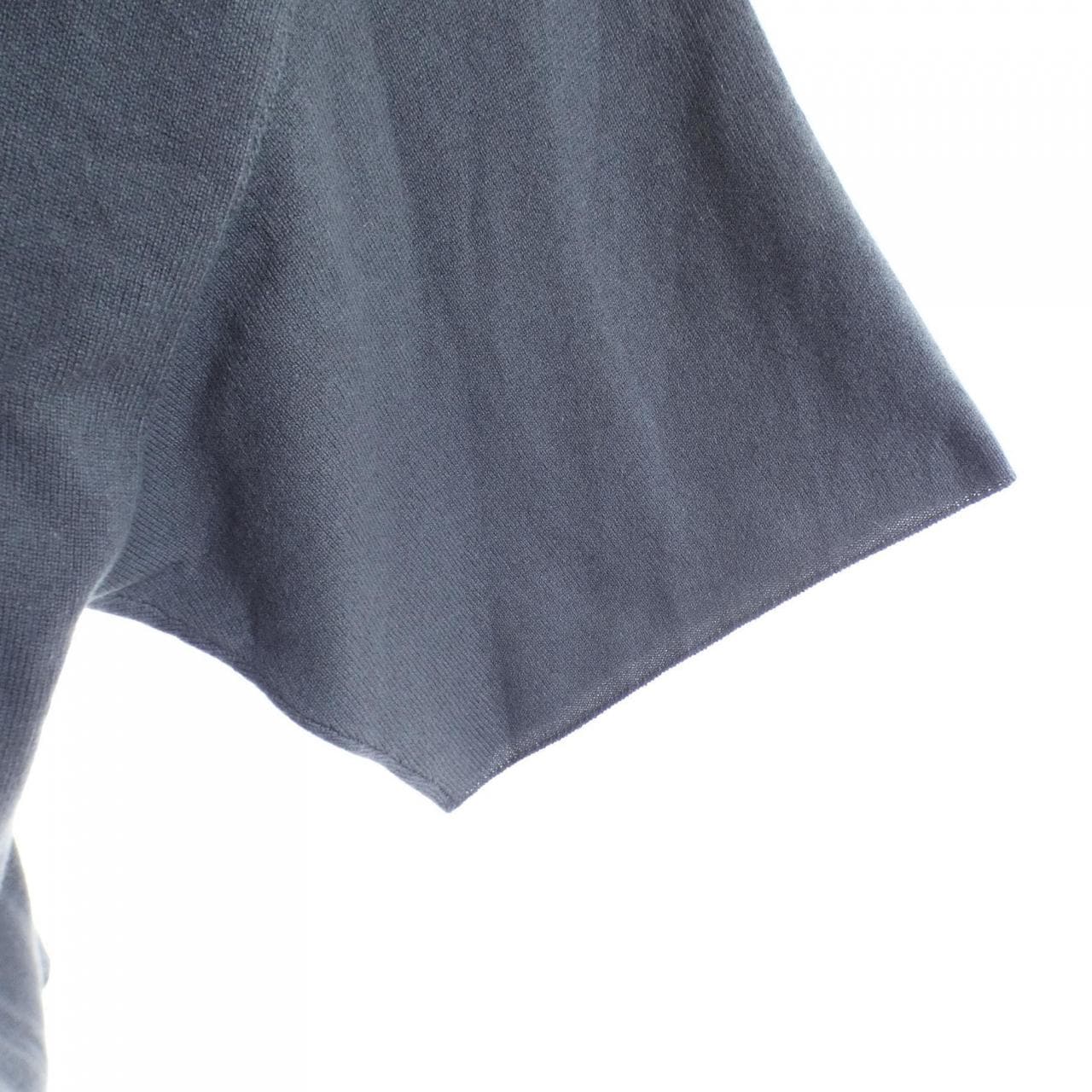 BRUNELLO CUCINELLI CUCINELLI 針織衫