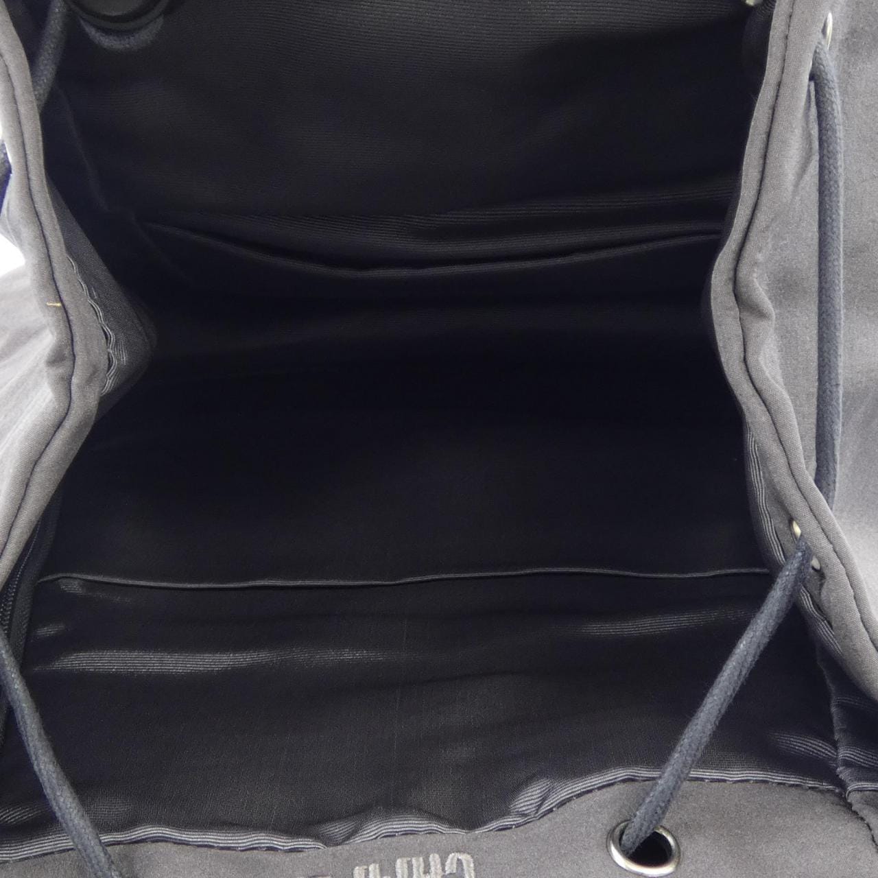 カンペール CAMPER BACKPACK