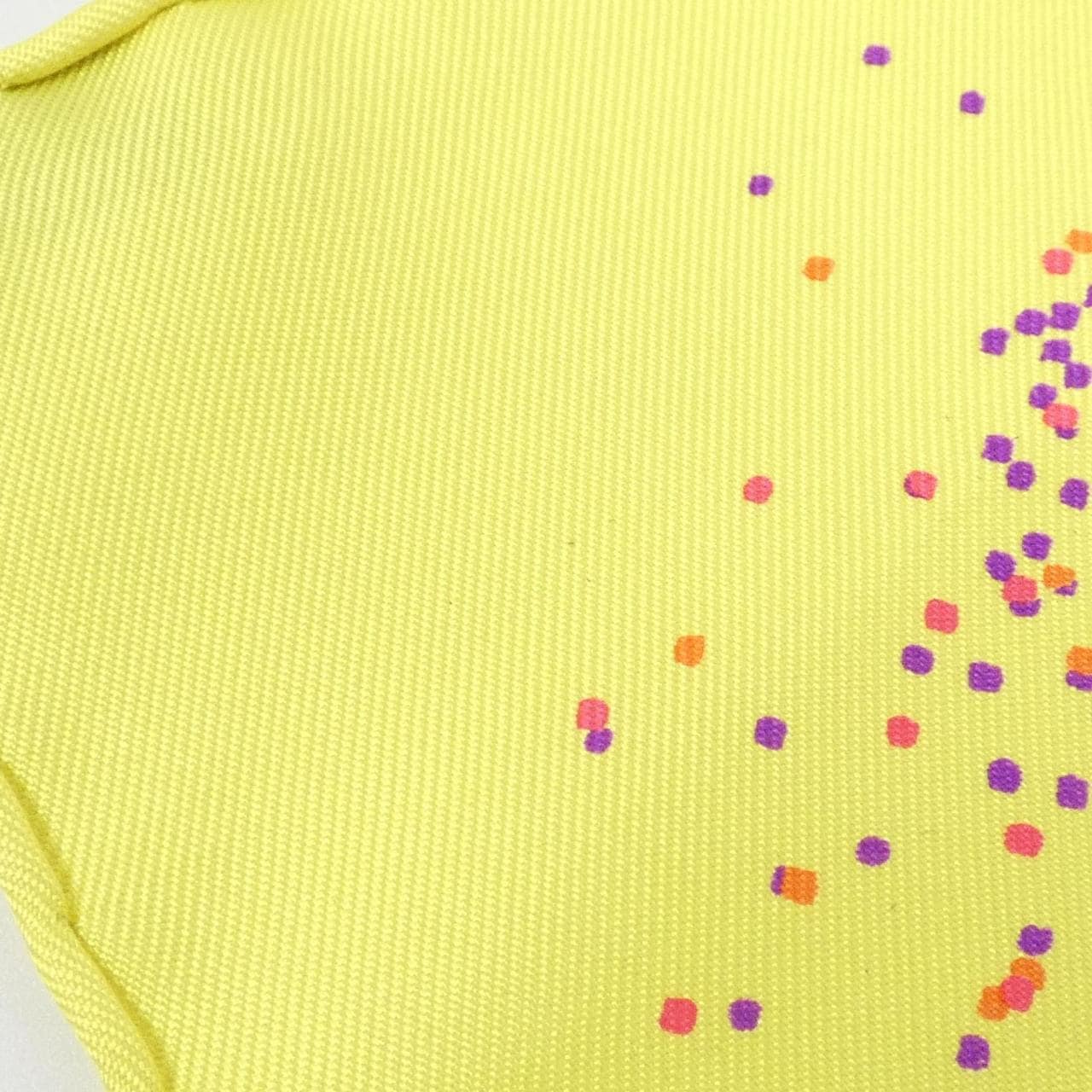 エルメス INDIAN DUST カレ スカーフ