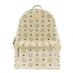 エムシーエム MCM MMKAAVE09 BACKPACK