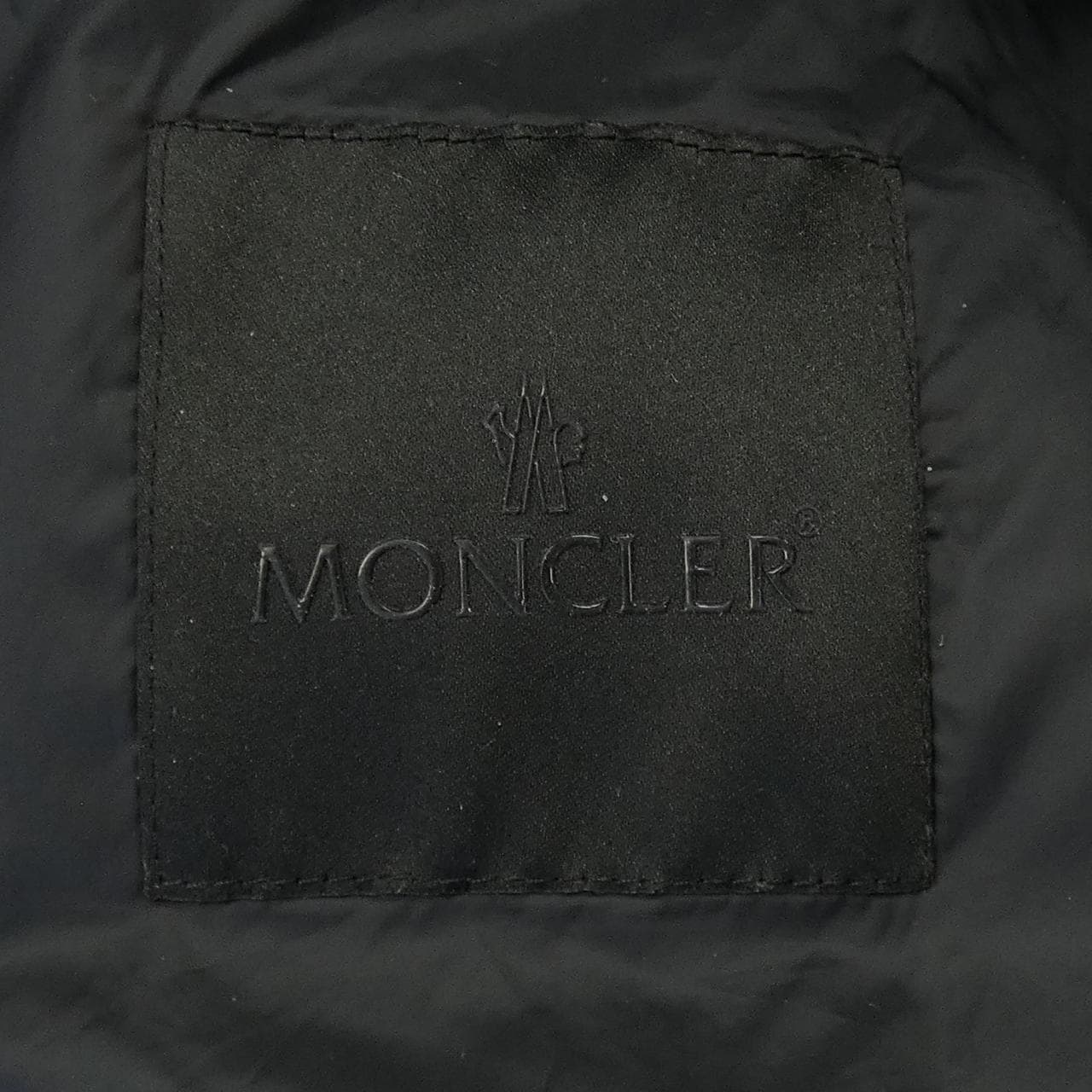 モンクレール MONCLER GARDY ダウンジャケット
