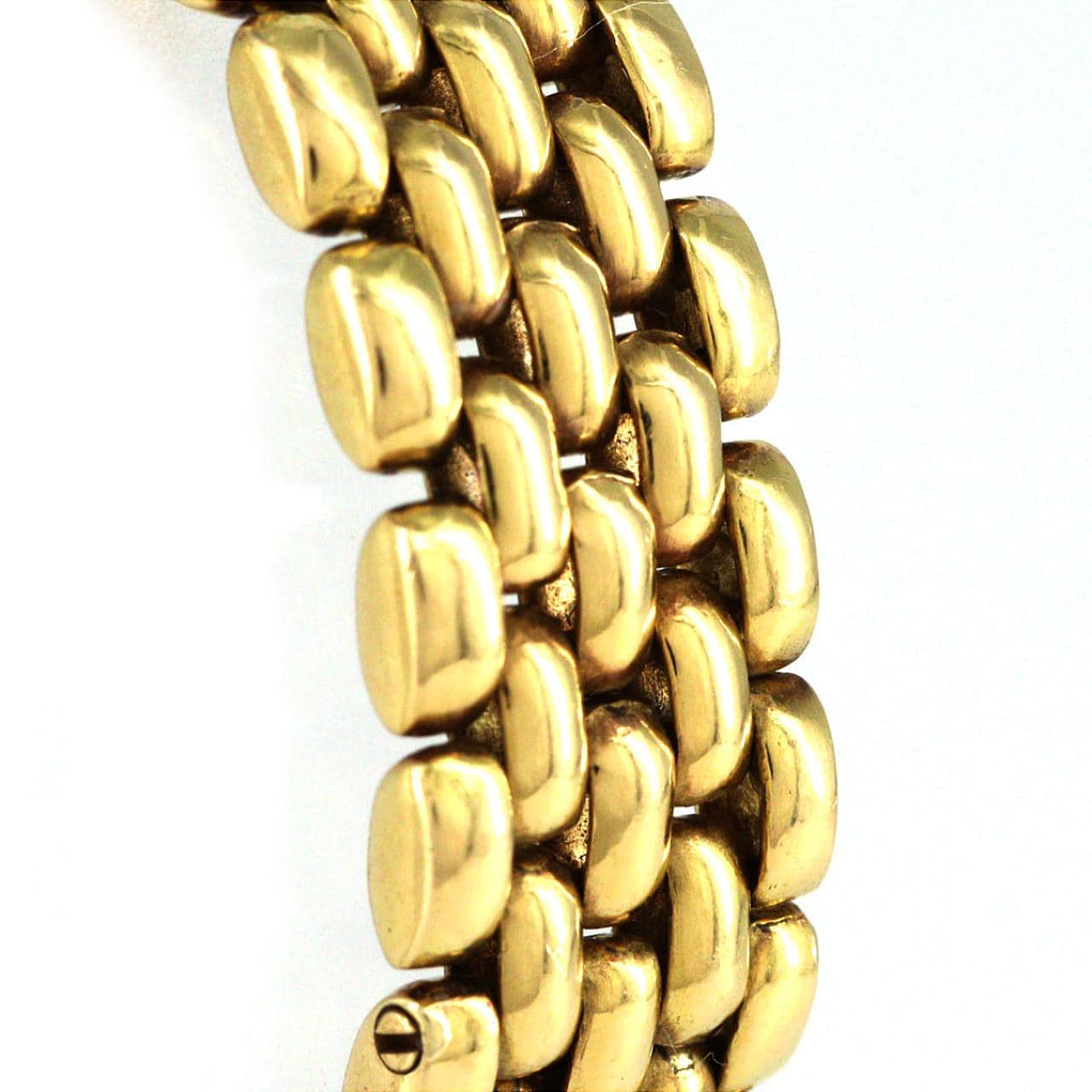 【ノーメンテナンス還元価格】センチュリー タイムジェム YG YG クォーツ