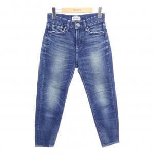 レッドカード RED CARD ジーンズ