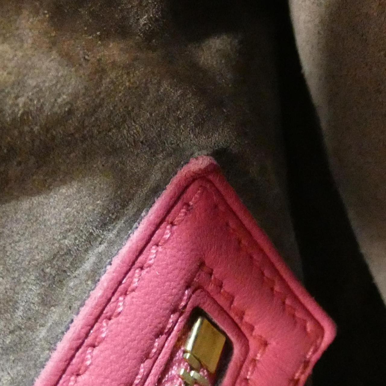 ボッテガヴェネタ 115653 V0013 ショルダーバッグ