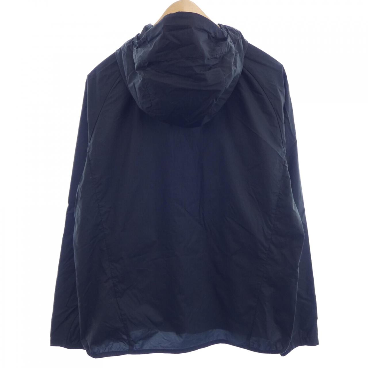 マムート MAMMUT ジャケット