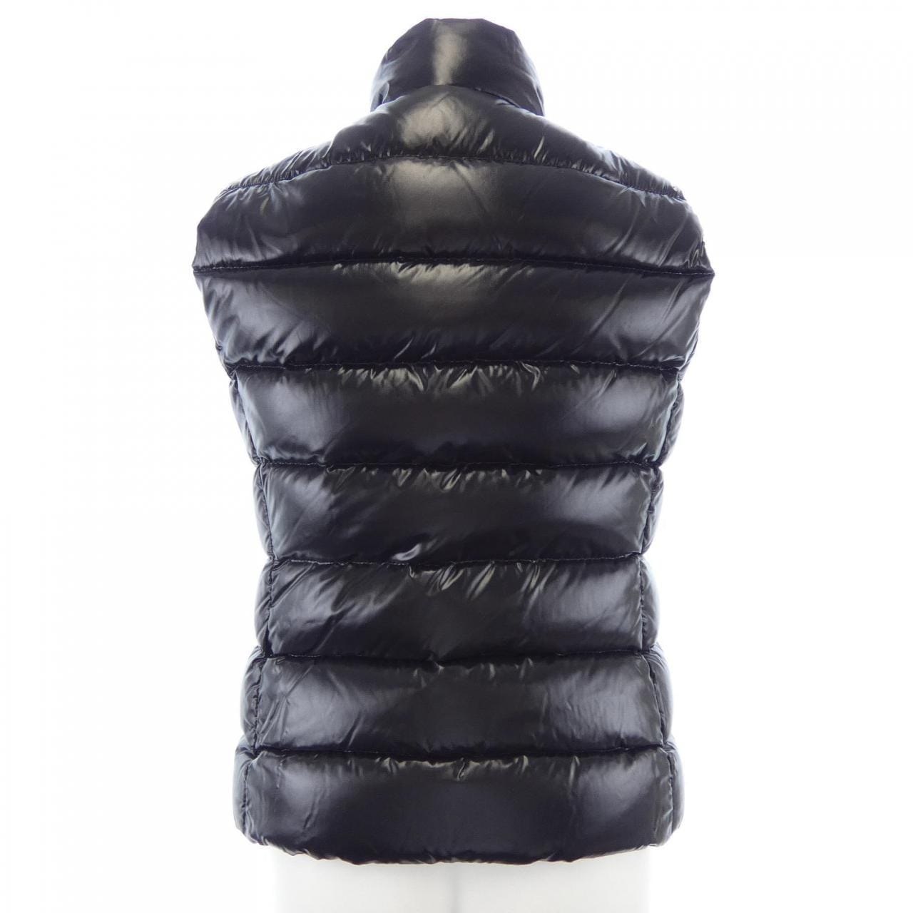 モンクレール MONCLER GHANY ダウンベスト