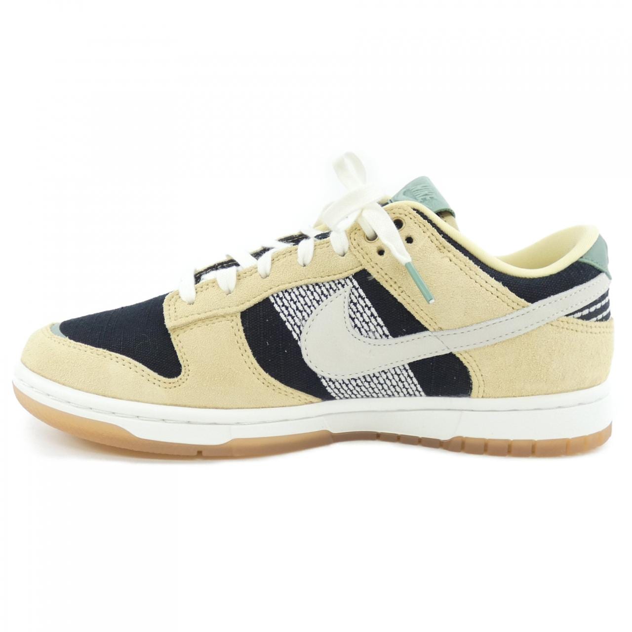 ナイキ NIKE DJ4671-294 スニーカー