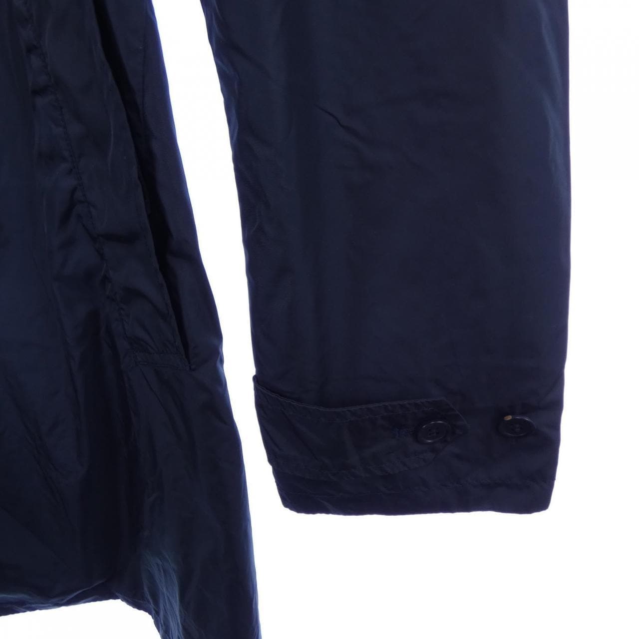 アスペジ ASPESI コート