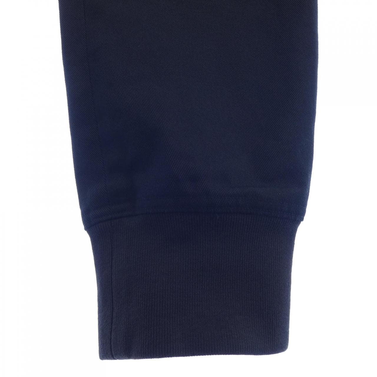 エルメス HERMES ヴァルミー 465120H6 パンツ