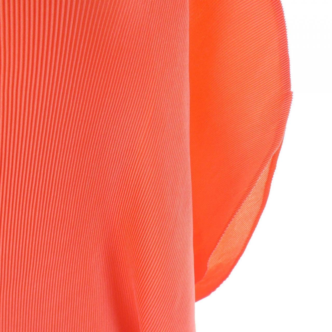 プリーツプリーズ PLEATS PLEASE PP63FK303 トップス