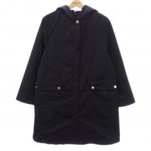 マッキントッシュロンドン MACKINTOSH LONDON コート