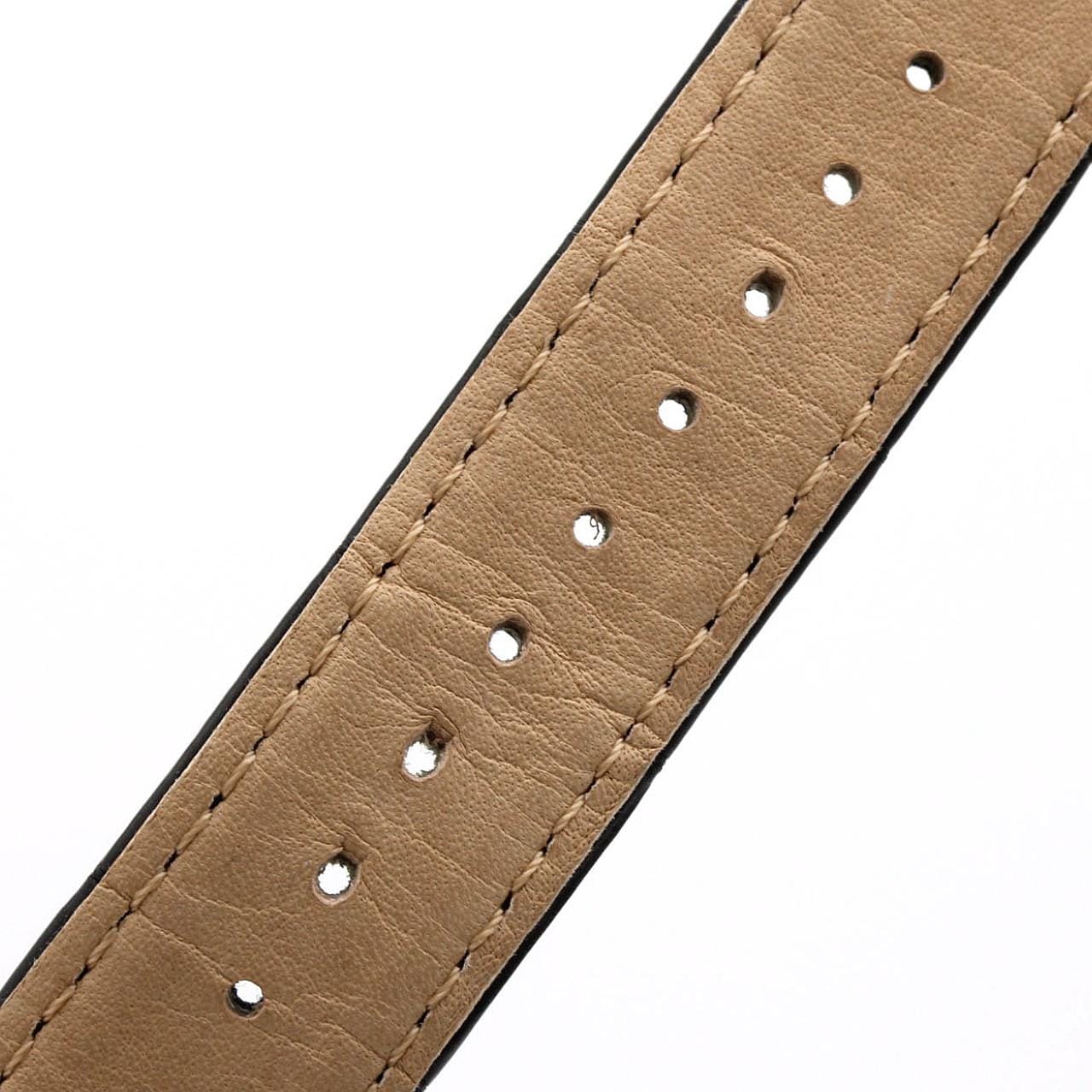 セイコー グランドセイコー･エレガンスコレクション 9S64-00Z0/SBGW301 SS 手巻