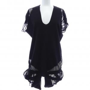 イッセイミヤケ ISSEY MIYAKE IF92KK049 トップス