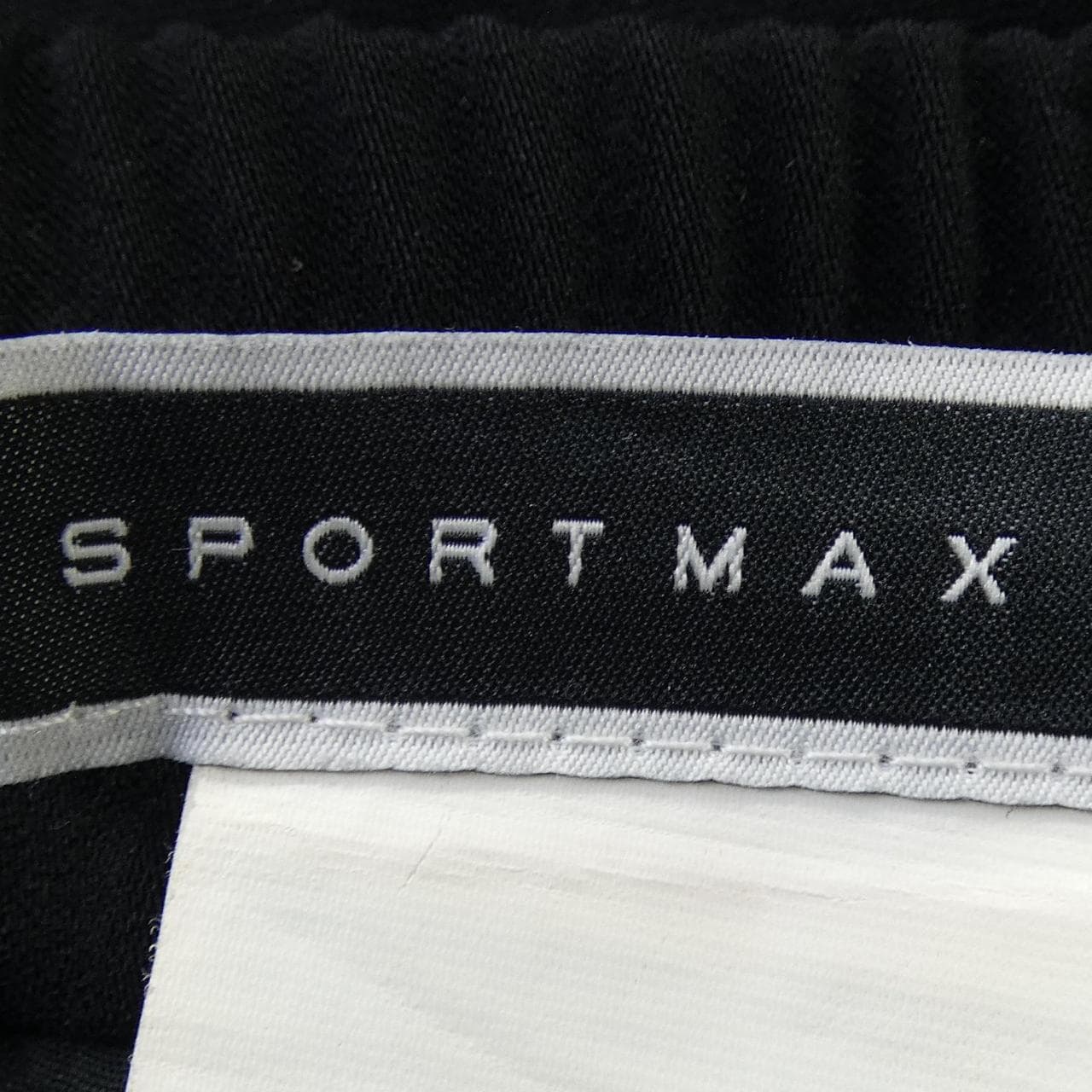 スポーツマックス SPORT MAX パンツ