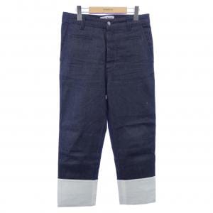 ロエベ LOEWE H2262110IB ジーンズ