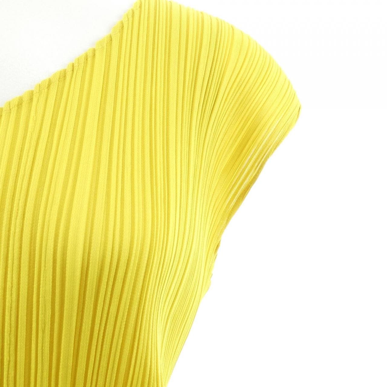 プリーツプリーズ PLEATS PLEASE PP73-JK161 トップス