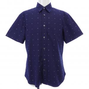 ルイヴィトン LOUIS VUITTON HAS46WADW シャツ