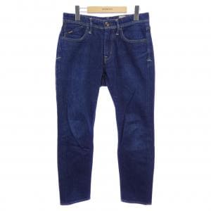 ヤヌーク YANUK 57203000 ジーンズ