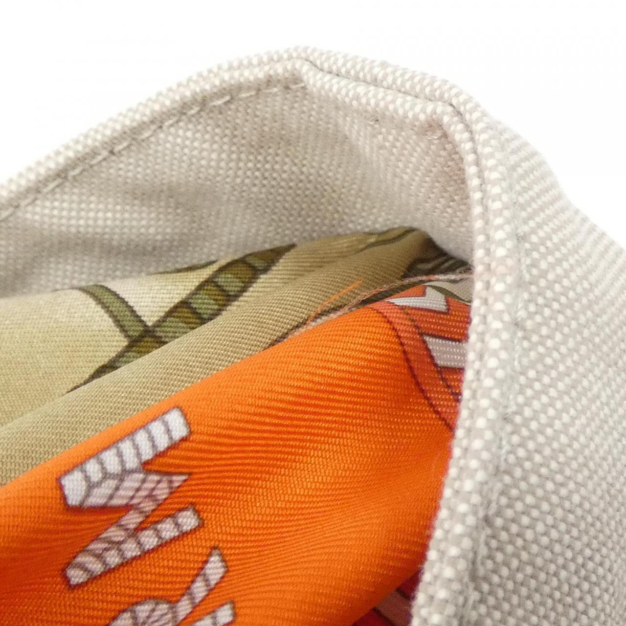 エルメス 1462298 バッグ