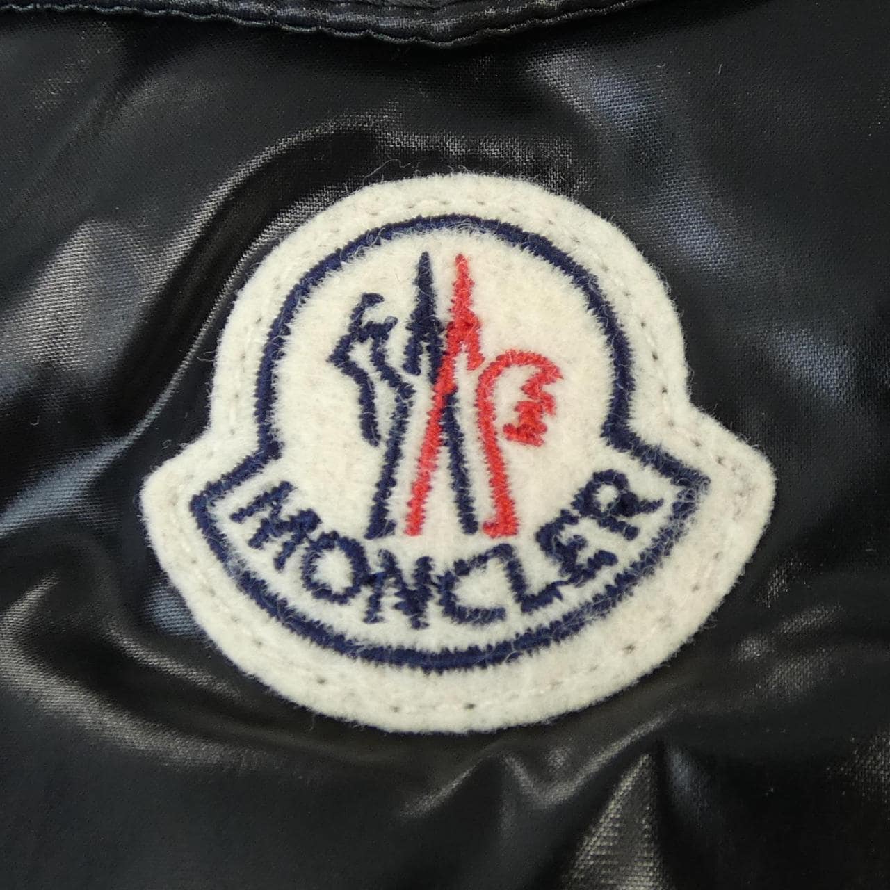 モンクレール MONCLER MAYA ダウンジャケット