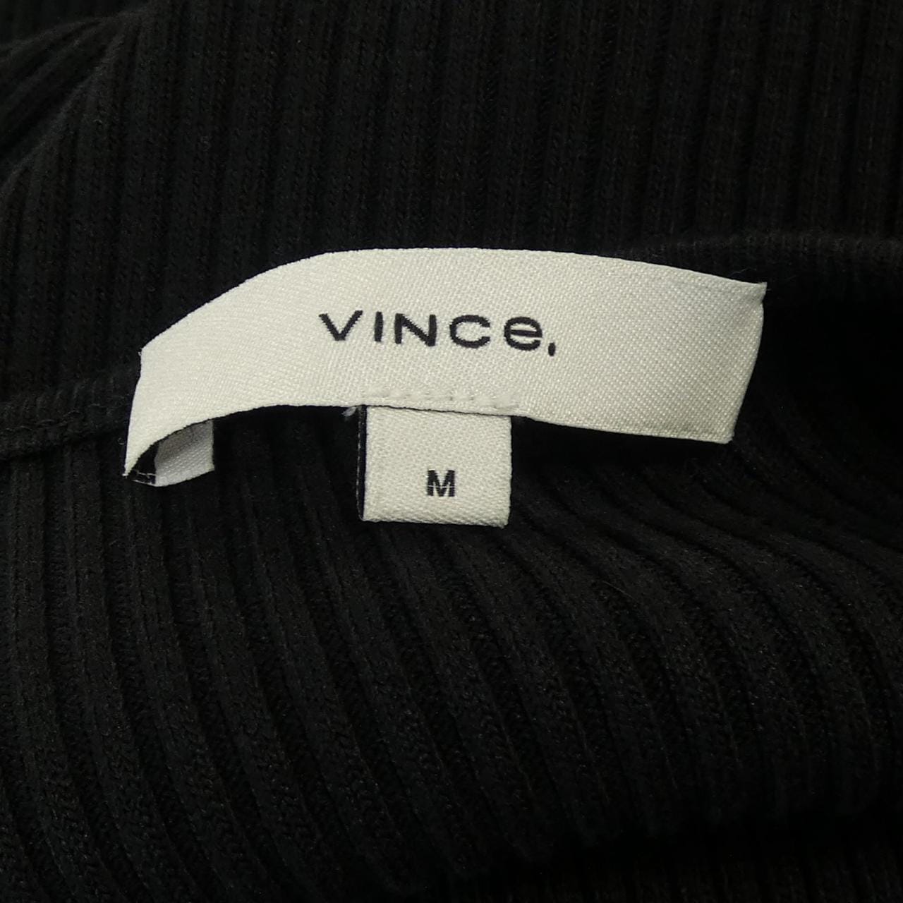 ヴィンス VINCE ワンピース