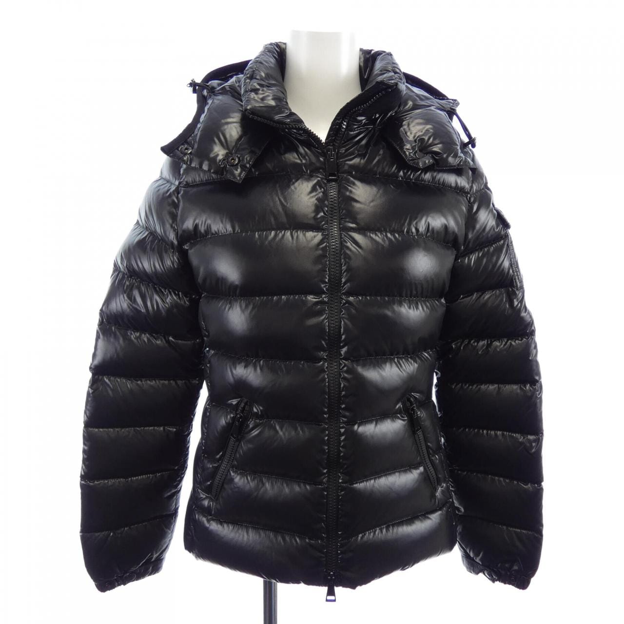モンクレール MONCLER BADY ダウンジャケット