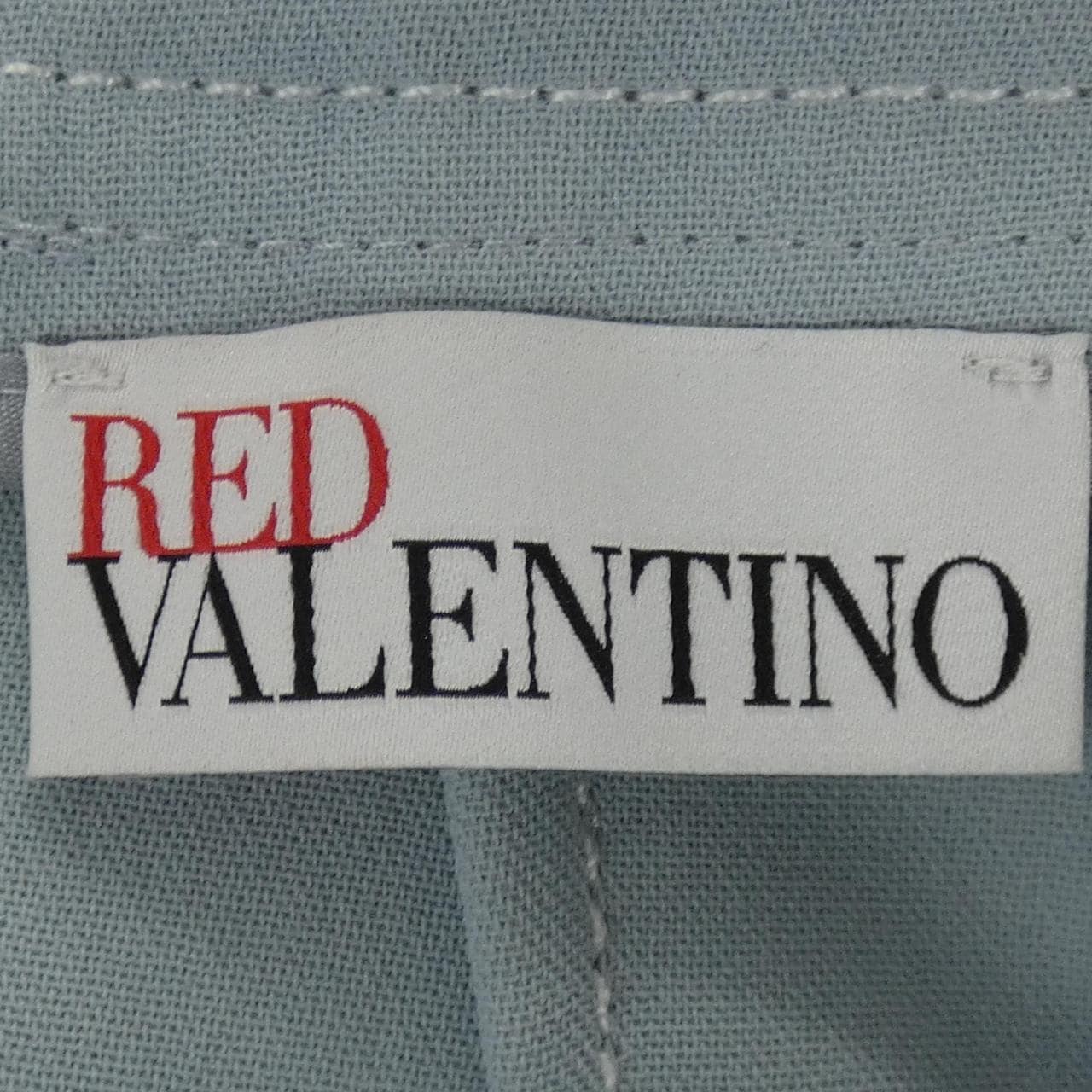 レッドバレンティノ RED VALENTINO スカート