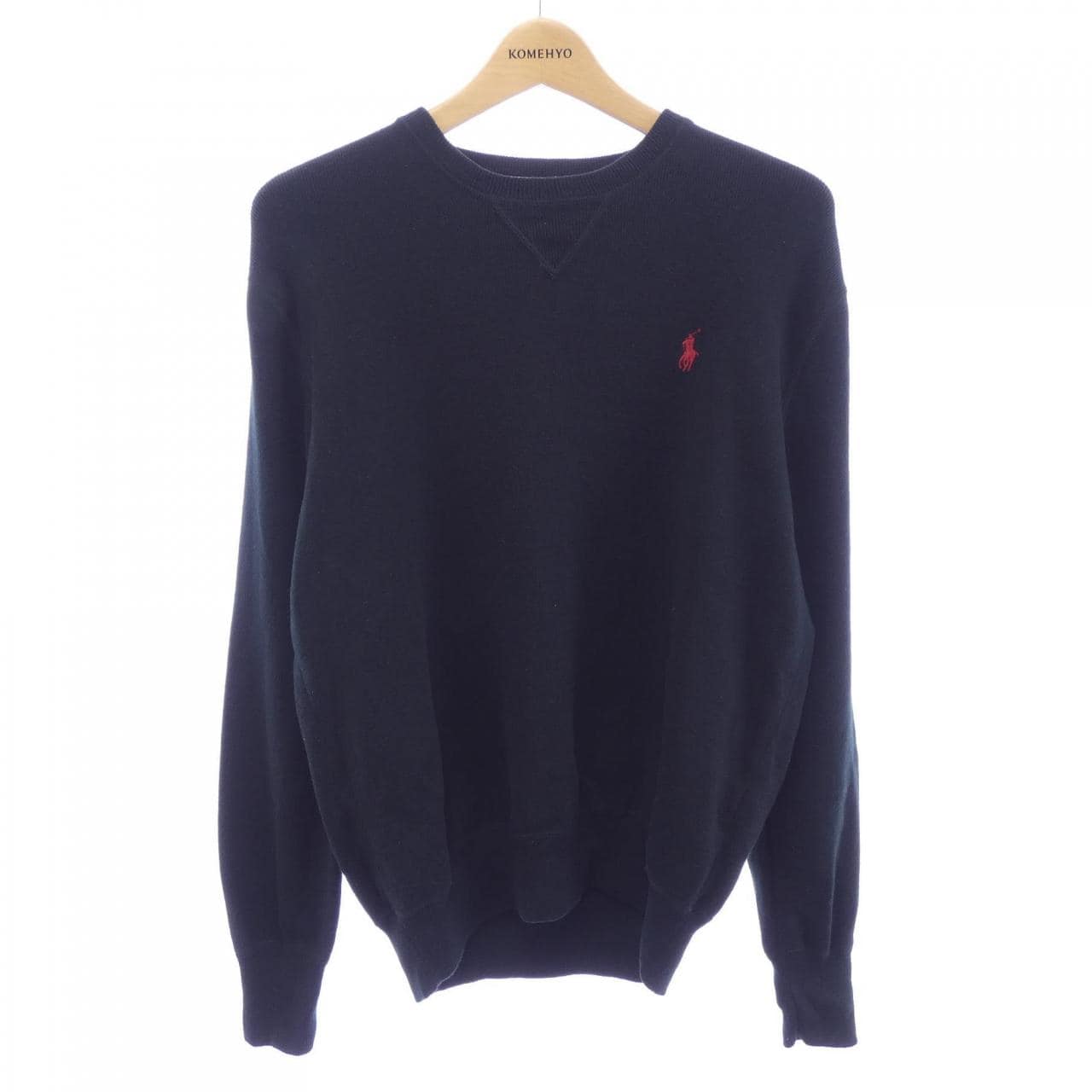 ポロラルフローレン POLO RALPH LAUREN ニット