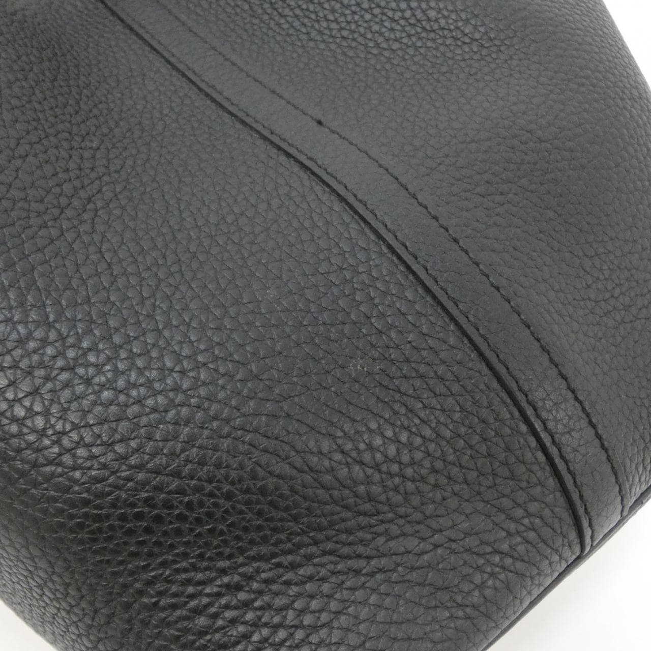 エルメス ピコタン ロック MM 060991CK バッグ