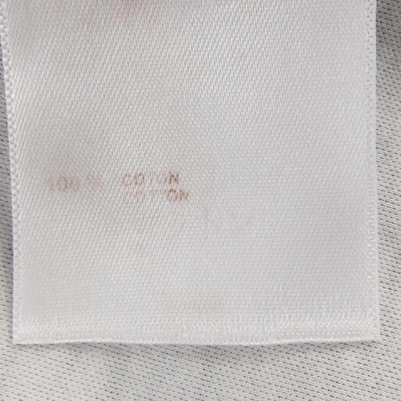 ルイヴィトン LOUIS VUITTON H8Y18WJD0 Tシャツ
