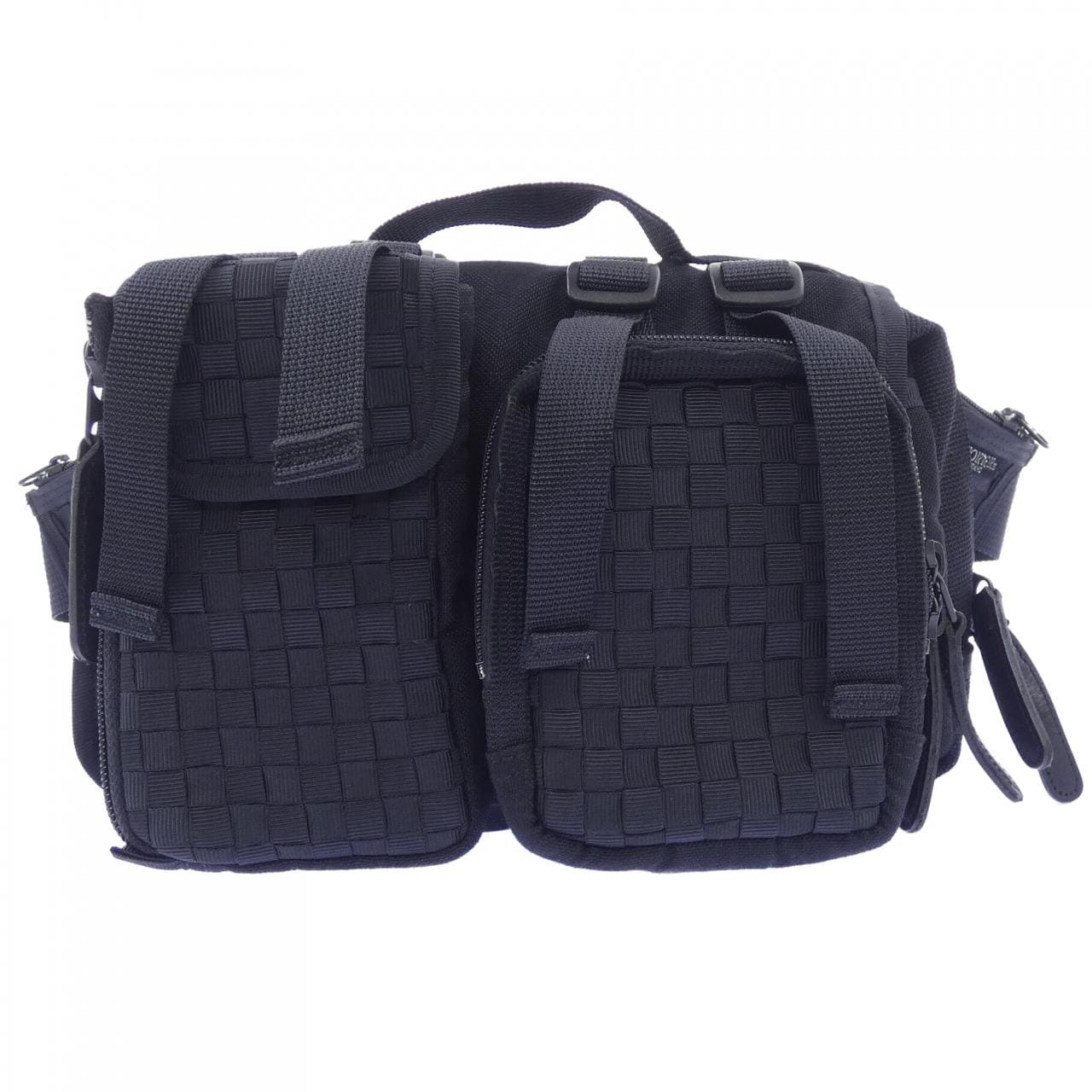ポーター PORTER COLLECTOR BAG