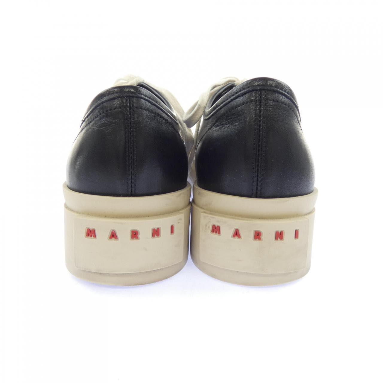 マルニ MARNI SNZU002002 スニーカー